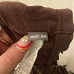 Aerie  Bralette Photo 2