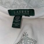 Ralph Lauren Tshirt Photo 3