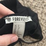 Forever 21 Strappy Sports Bra Photo 2