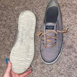 Sperry Top-Sliders Photo 3