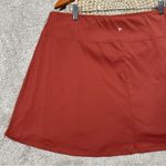 Old Navy Active Powersoft Extra High Rise Go Dry Moisture Wicking Skort Golf XXL Photo 7