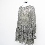 Cinq a Sept Photo 10