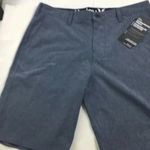 Hurley  Ladies shorts  32 Photo 2