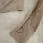 Gymshark  Long Sleeve Top Photo 3