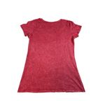 Anaheim Angels Women’s T Photo 2