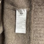 Saks 5th Avenue Saks Fifth Avenue Cashmere Sweater Sz S Photo 11