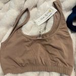 heavy manners Mini Cotton Top Photo 0