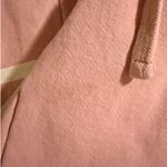 Talentless  x kylie skin  Photo 3