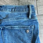 Black Orchid  Nola high rise zipper skinny jeans Photo 7