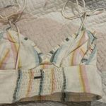 Billabong  tank top Photo 1