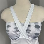 Lululemon Some Like It Hot Tank Photo 1