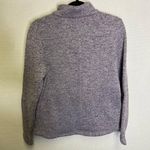 Kyodan  Outdoors‎ | Quarter Button Up Large Purple Photo 2