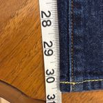 Lucky Brand  Low Rise Bootcut Jeans Photo 5