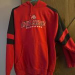Ohio State Sweatshirt Size L Photo 0