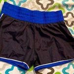 Colosseum C-Dri Athletic Jogging Bicycling Shorts Women Size Large Photo 0