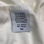 Rachel Pally New. white wrap dress. Medium . Retail $240 Photo 13