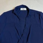 YYigal Women's V Photo 2