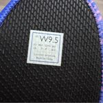 Rothy's Rothy’s Chelsea Wildcat Leopard Cheetah Sneakers 9.5 Animal Print Shoes Photo 12