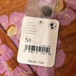 Free People Top Photo 1