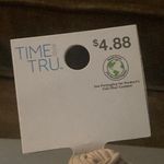 Universal Threads 5 Headbands: Universal Thread Paracord, Tan, Faux Pearl, & Modesa Headwraps -NWT Photo 7