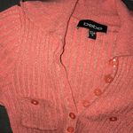 Bebe  Glitter Blouse Photo 1