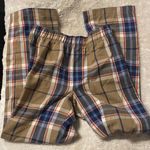 Old Navy Pajama Pants Photo 0