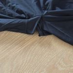 Maidenform  XL Firm Tummy Control Wear Your Bra Singlet Body Shaper FL2556, NWT Photo 2