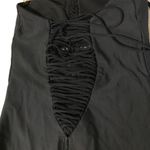 Pily Q One Piece Lace-Up‎ Swimsuit Photo 3