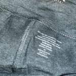 Sonoma NWT Flare Legging Photo 4