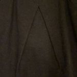 CAbi 629 Andy’s Skirt in Coal, NWT Photo 4