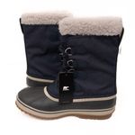 Sorel  - NIB Winter Carnival Women's Waterproof Boot Photo 6