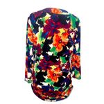 Chadwick's Chadwick’s Top.  Medium      LTOP514 Photo 1