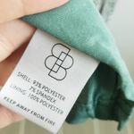 Baltic Born Leslie Velvet Maxi Dress Short Sleeve New Without Tags Photo 11