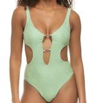 Devon Windsor Swim Photo 0