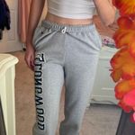 Champion Longwood University Sweatpants Photo 1