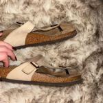 Birkenstock  Sandals Gizeh Photo 1