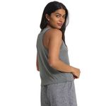 Lululemon Vuori Energy Tank Photo 5