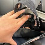 Laptop Bag Mosiso Black Photo 2