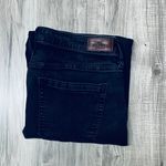 Hollister  Ultra High-Rise Mom Jeans - 15R (32x27) Photo 12
