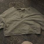 Open Edit t Shirt Photo 0