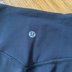 Lululemon Align Joggers, Sz. 4, Black Photo 3