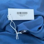 Reformation  MIDI Dress Size Large Photo 6