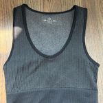 Aerie OFFLINE by  Tank Top Photo 0