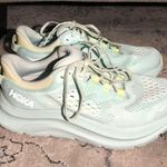 Hoka  Kawana Sunlit Ocean/Ocean Mist Photo 3