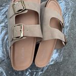 Top Moda  Sandals Platform Photo 4