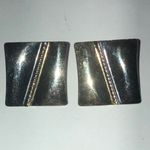 Vintage Chic Two Photo 1