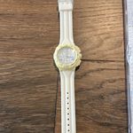 Swatch Watch Photo 1