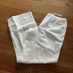 frankie's bikinis Frankie’s bikinis set Photo 5