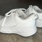 Hoka  Bondi SR Women’s Photo 1