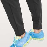 Lululemon Ready To Rulu Pant in Black Size 4 EUC Photo 4